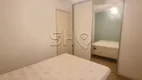 Foto 7 de Apartamento com 1 Quarto para alugar, 45m² em Jardim Paulista, São Paulo