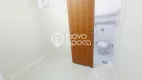 Foto 23 de Apartamento com 3 Quartos à venda, 91m² em Tijuca, Rio de Janeiro