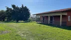 Foto 10 de Fazenda/Sítio com 5 Quartos à venda, 326700m² em Zona Rural, Porto Feliz