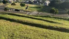 Foto 2 de Lote/Terreno à venda, 1061m² em Loteamento Residencial Pedra Alta Sousas, Campinas