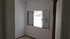 Foto 48 de Casa de Condomínio com 4 Quartos para venda ou aluguel, 276m² em Saúde, São Paulo