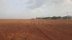 Foto 10 de Lote/Terreno para alugar, 107000m² em Loteamento Distrito Industrial Uninorte, Piracicaba