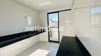 Foto 4 de Apartamento com 3 Quartos à venda, 129m² em Itapoã, Belo Horizonte