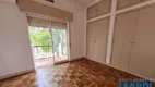 Foto 16 de Casa com 4 Quartos à venda, 354m² em Perdizes, São Paulo