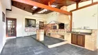 Foto 16 de Casa com 3 Quartos à venda, 147m² em Vila Nova, Itu