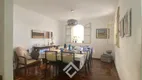 Foto 4 de Casa com 4 Quartos à venda, 360m² em Jardim São Luiz, Montes Claros