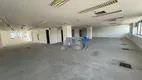 Foto 5 de Sala Comercial para alugar, 768m² em Vila Olímpia, São Paulo