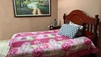 Foto 8 de Casa de Condomínio com 3 Quartos à venda, 126m² em Parque São João, Bauru