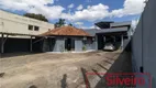 Foto 37 de Galpão/Depósito/Armazém à venda, 928m² em Agronomia, Porto Alegre