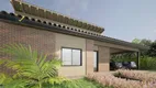 Foto 2 de Casa de Condomínio com 4 Quartos à venda, 417m² em Terras de Itaici, Indaiatuba