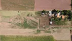 Foto 38 de Fazenda/Sítio com 5 Quartos à venda, 250m² em Zona Rural, Botucatu