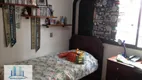 Foto 17 de Apartamento com 3 Quartos à venda, 214m² em Moema, São Paulo