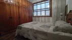 Foto 10 de Apartamento com 3 Quartos à venda, 116m² em Independência, Porto Alegre