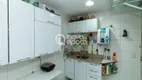 Foto 26 de Apartamento com 2 Quartos à venda, 70m² em Laranjeiras, Rio de Janeiro