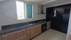Foto 3 de Cobertura com 3 Quartos à venda, 190m² em Tibery, Uberlândia