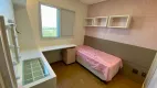 Foto 31 de Apartamento com 4 Quartos à venda, 171m² em Jardim Adhemar de Barros, São Paulo