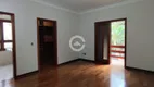 Foto 26 de Casa com 5 Quartos para alugar, 700m² em Bairro das Palmeiras, Campinas