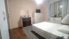 Foto 9 de Apartamento com 3 Quartos à venda, 96m² em São Geraldo, Porto Alegre