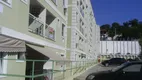 Foto 25 de Apartamento com 2 Quartos para alugar, 65m² em Caxito, Maricá
