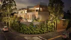 Foto 3 de Casa de Condomínio com 4 Quartos à venda, 802m² em Alto de Pinheiros, São Paulo