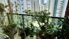 Foto 4 de Apartamento com 3 Quartos à venda, 125m² em Boa Viagem, Recife