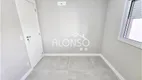 Foto 15 de Apartamento com 3 Quartos para venda ou aluguel, 84m² em Umuarama, Osasco