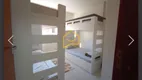 Foto 14 de Apartamento com 2 Quartos à venda, 68m² em Pântano do Sul, Florianópolis