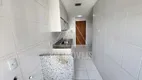 Foto 19 de Apartamento com 2 Quartos à venda, 93m² em Barra da Tijuca, Rio de Janeiro