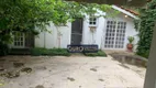 Foto 10 de Sobrado com 3 Quartos à venda, 300m² em Jardim Paulistano, São Paulo
