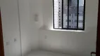 Foto 3 de Apartamento com 2 Quartos à venda, 51m² em Recife, Recife