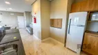 Foto 29 de Apartamento com 2 Quartos à venda, 69m² em Cristal, Porto Alegre