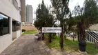 Foto 38 de Apartamento com 3 Quartos à venda, 99m² em Consil, Cuiabá