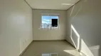 Foto 15 de Apartamento com 2 Quartos à venda, 83m² em Centro, Passo Fundo