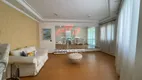 Foto 9 de Casa com 2 Quartos à venda, 600m² em Jardim São Caetano, São Caetano do Sul