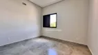 Foto 23 de Casa de Condomínio com 3 Quartos à venda, 105m² em CONDOMINIO MONTREAL RESIDENCE, Indaiatuba