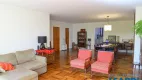 Foto 2 de Apartamento com 4 Quartos à venda, 202m² em Paraíso, São Paulo