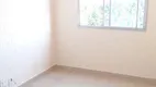 Foto 2 de Apartamento com 2 Quartos à venda, 50m² em Jardim Do Tiro, São Paulo