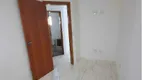 Foto 5 de Apartamento com 2 Quartos à venda, 43m² em Vila Príncipe de Gales, Santo André