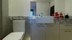 Foto 28 de Apartamento com 2 Quartos à venda, 114m² em Cambuí, Campinas