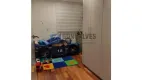 Foto 12 de Flat com 3 Quartos à venda, 91m² em Vila Assuncao, Santo André