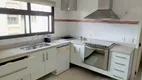 Foto 15 de Apartamento com 4 Quartos à venda, 350m² em Morumbi, São Paulo