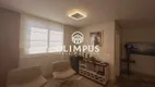 Foto 6 de Apartamento com 3 Quartos à venda, 168m² em Lidice, Uberlândia