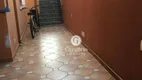 Foto 35 de Casa de Condomínio com 4 Quartos à venda, 210m² em Jardim Olympia, São Paulo