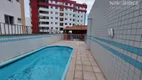 Foto 31 de Cobertura com 5 Quartos para alugar, 402m² em Praia da Costa, Vila Velha