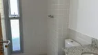 Foto 7 de Apartamento com 2 Quartos à venda, 89m² em Praia Grande, Ubatuba