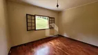 Foto 14 de Fazenda/Sítio com 3 Quartos à venda, 247m² em Laranjeiras de Caldas, Caldas