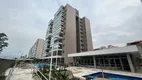 Foto 34 de Apartamento com 3 Quartos à venda, 100m² em Centro, Bertioga