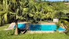 Foto 4 de Fazenda/Sítio com 4 Quartos à venda, 3290m² em Curral, Ibiúna