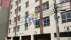 Foto 19 de Kitnet com 1 Quarto à venda, 50m² em Centro, Campinas