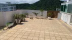 Foto 60 de Cobertura com 3 Quartos à venda, 173m² em Canto do Forte, Praia Grande